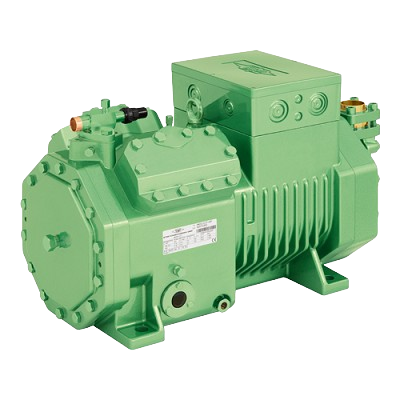 Kompresor Bitzer 4GE-30Y-40P