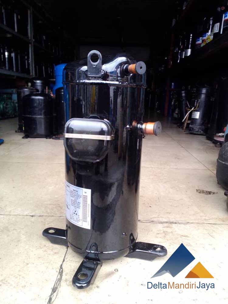 Compressor Sanyo C-SB263H8A