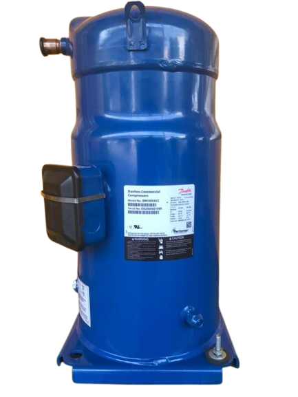 Kompresor Danfoss SM100S4VC