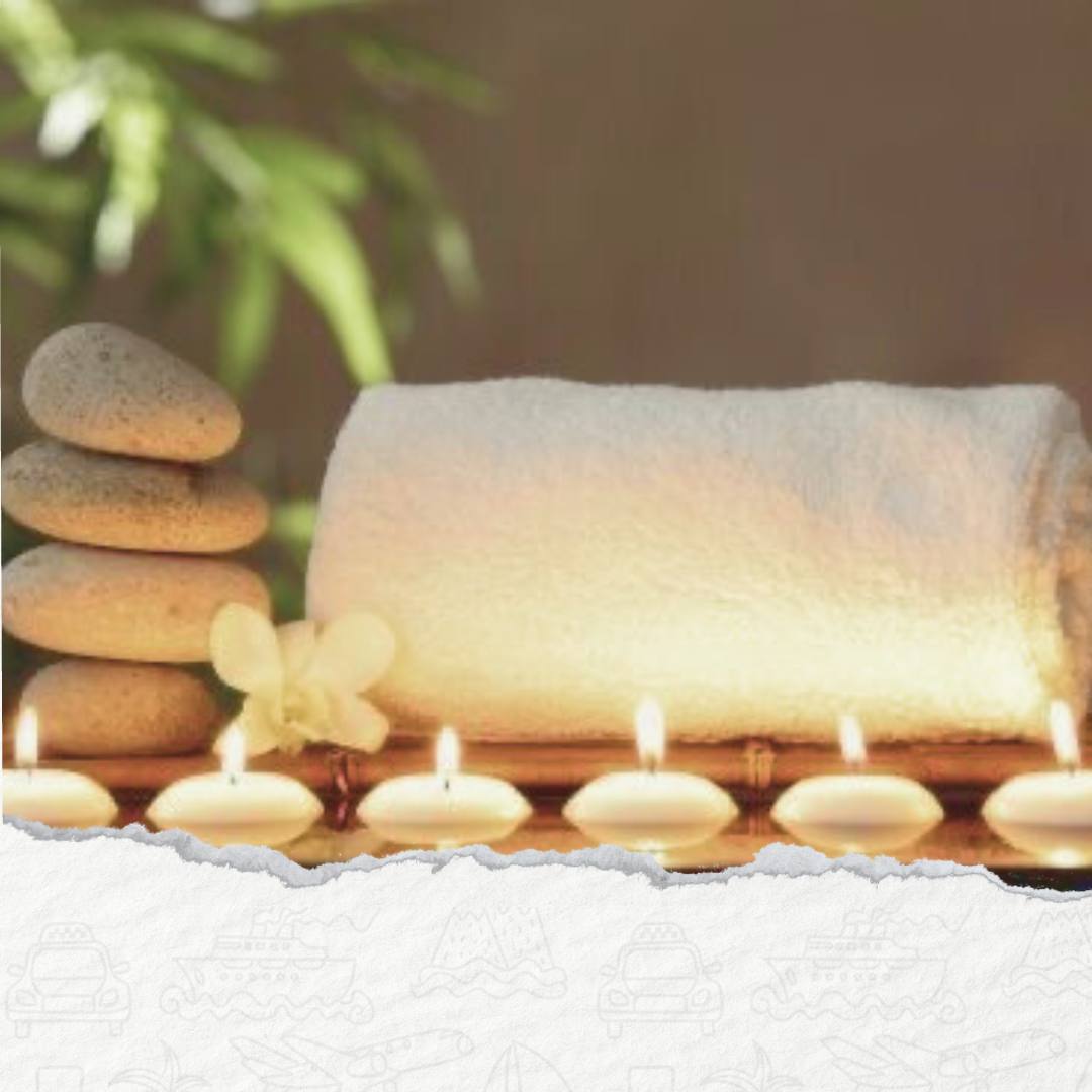 PROGRAM MAROKAŃSKI W HURGHADZIE