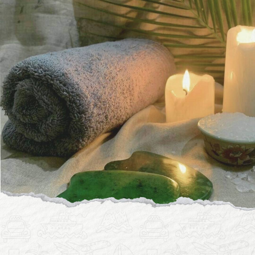 PROGRAM „KLEOPATRA PLUS” W HURGHADZIE