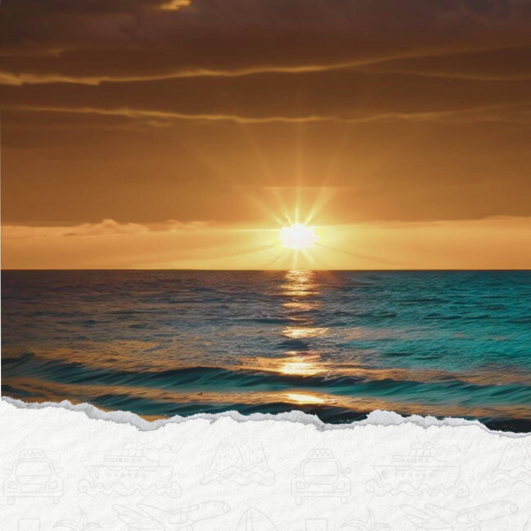 ELITE – WIECZORNY REJS VIP JACHTEM W MARSA ALAM