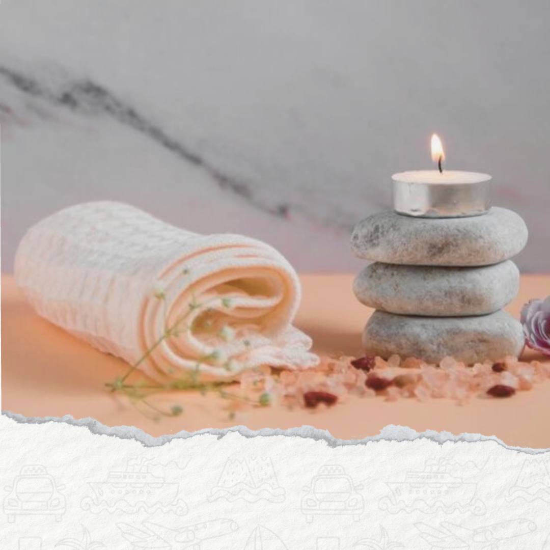 PROGRAM „KLEOPATRA” W HURGHADZIE