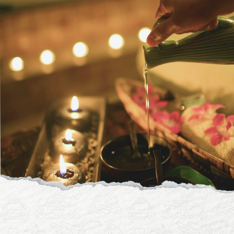 PROGRAM MAROKAŃSKI PLUS W HURGHADZIE