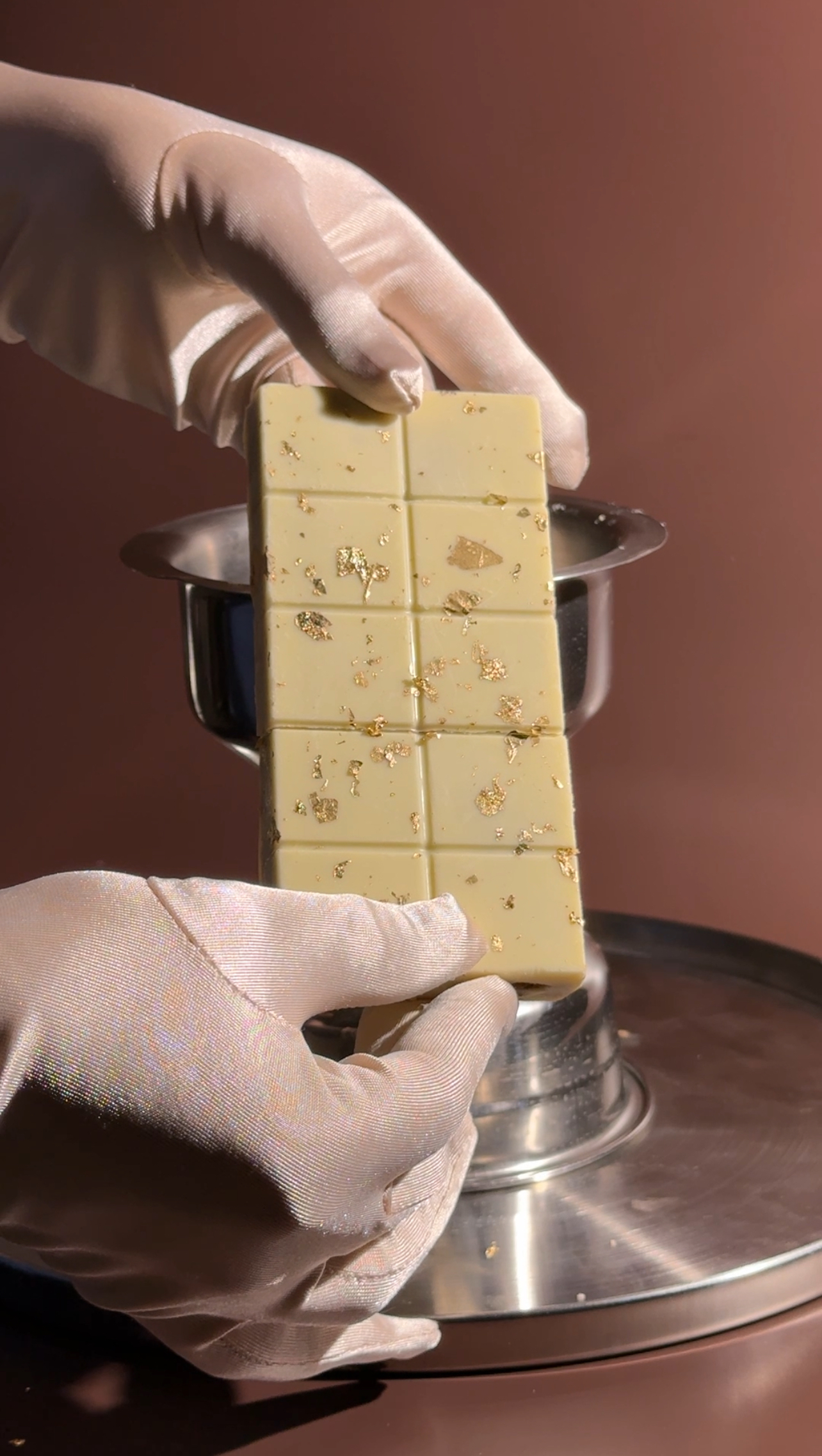 Can't Get Buiscoff Of It  (200 gm)  