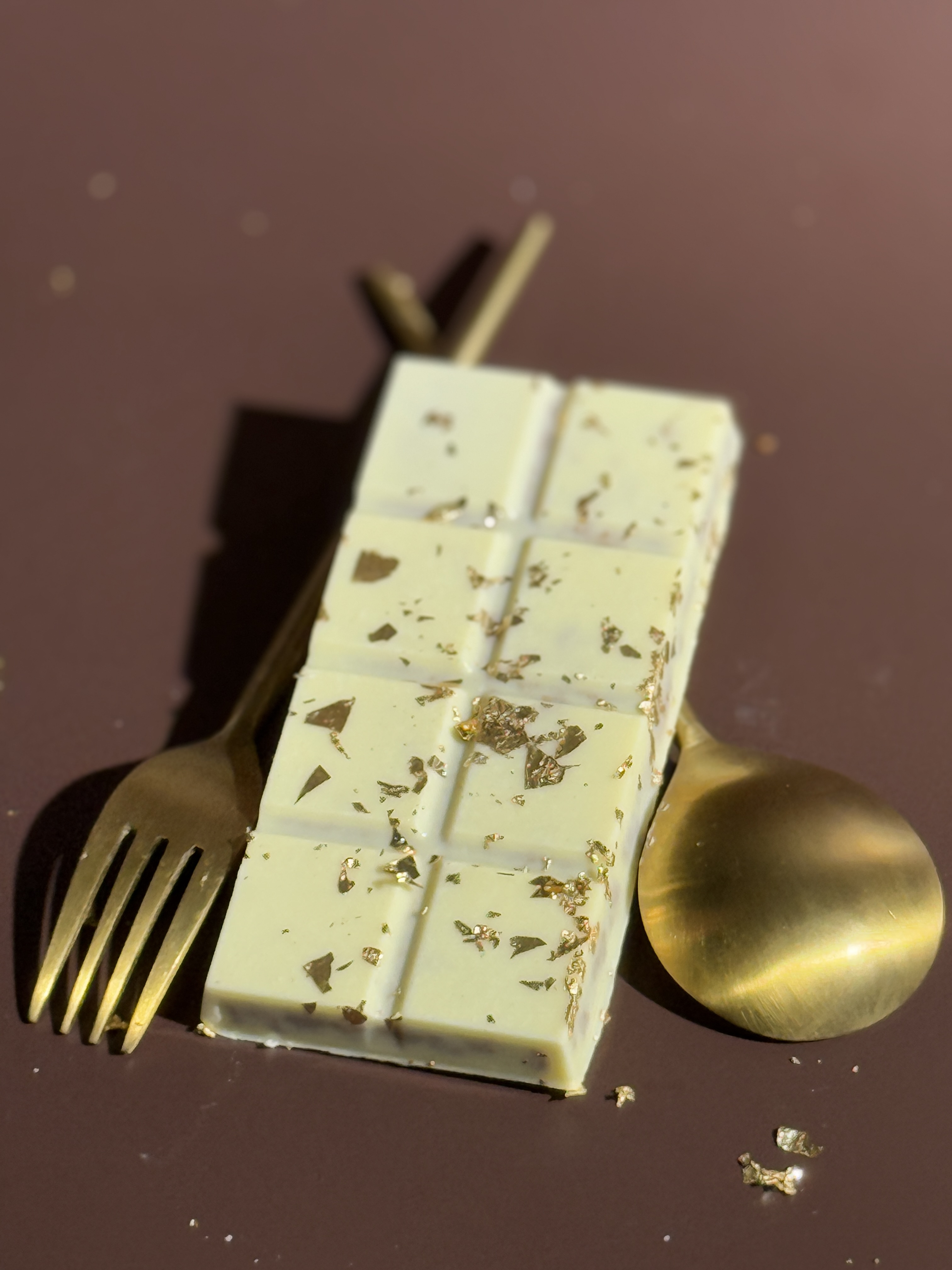 Can't Get Buiscoff Of It  (100 gm)  