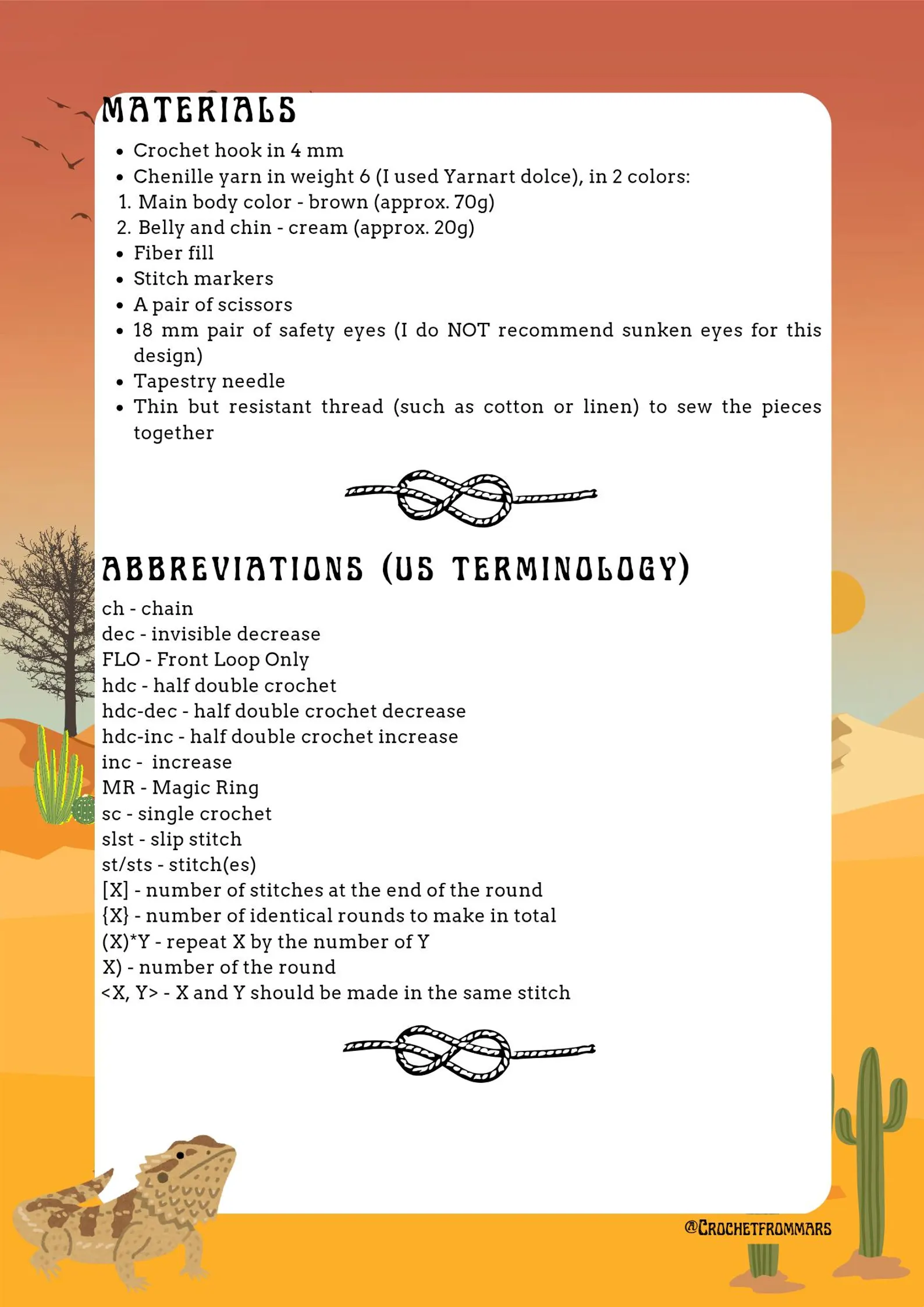 Pogon the bearded dragon