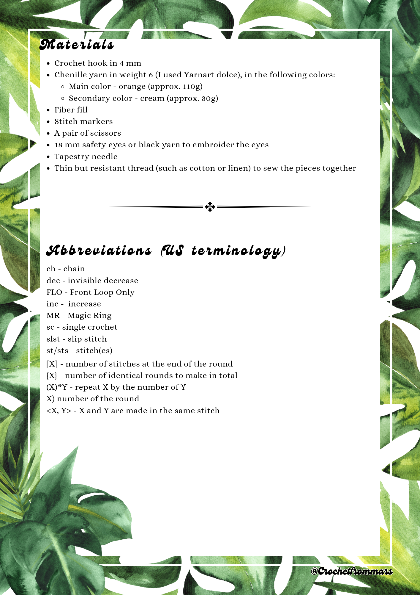 Pogon the bearded dragon PLUSHIE 