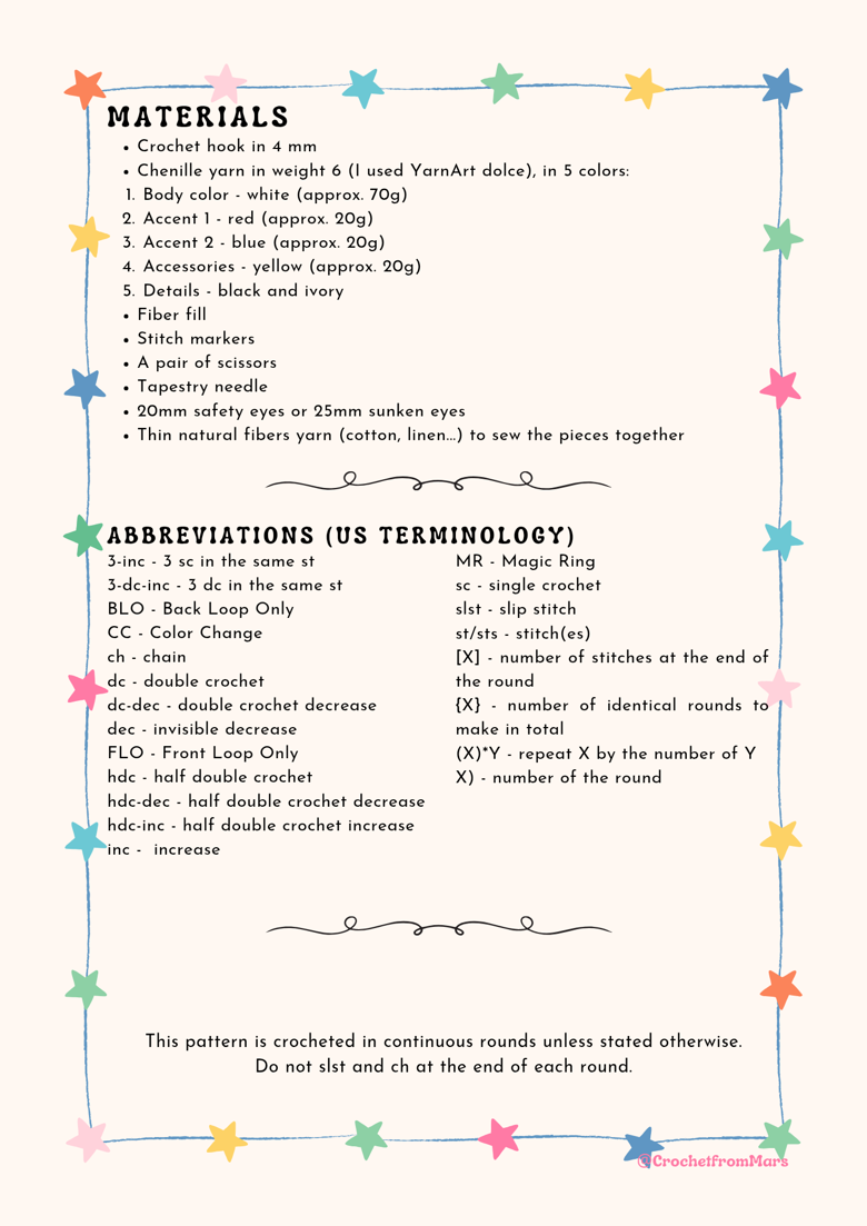 Bingus the bat clown