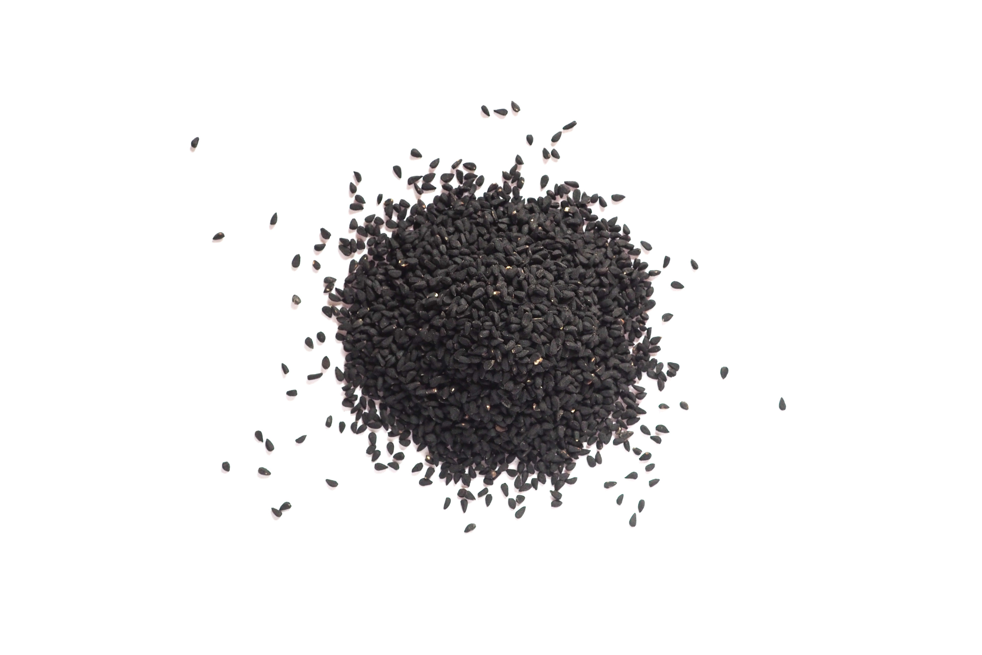 Graines de nigelle 500 g
