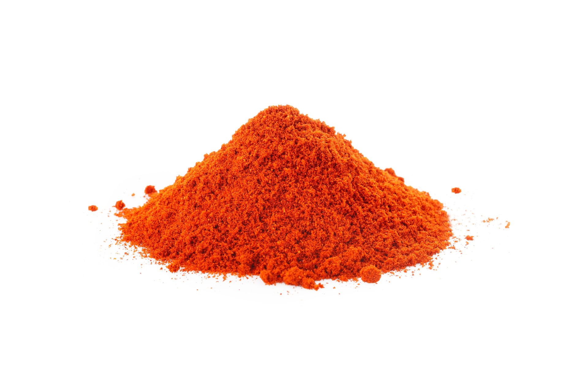 Piment chili poudre 250 g