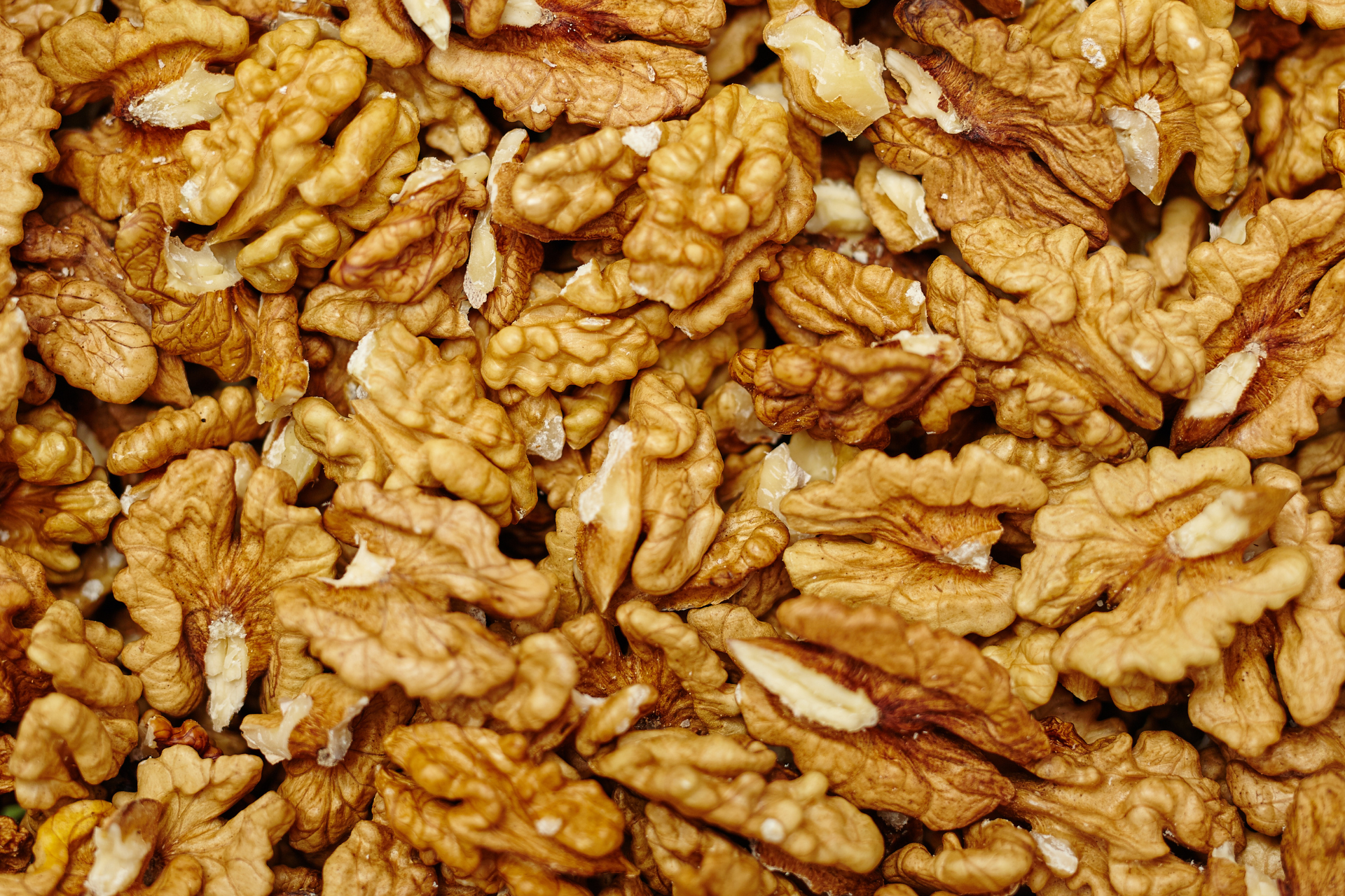 Cerneaux de noix 500 g