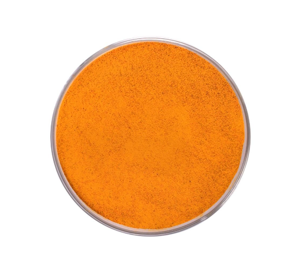 Curcuma en poudre- 100G | Carton de 3 