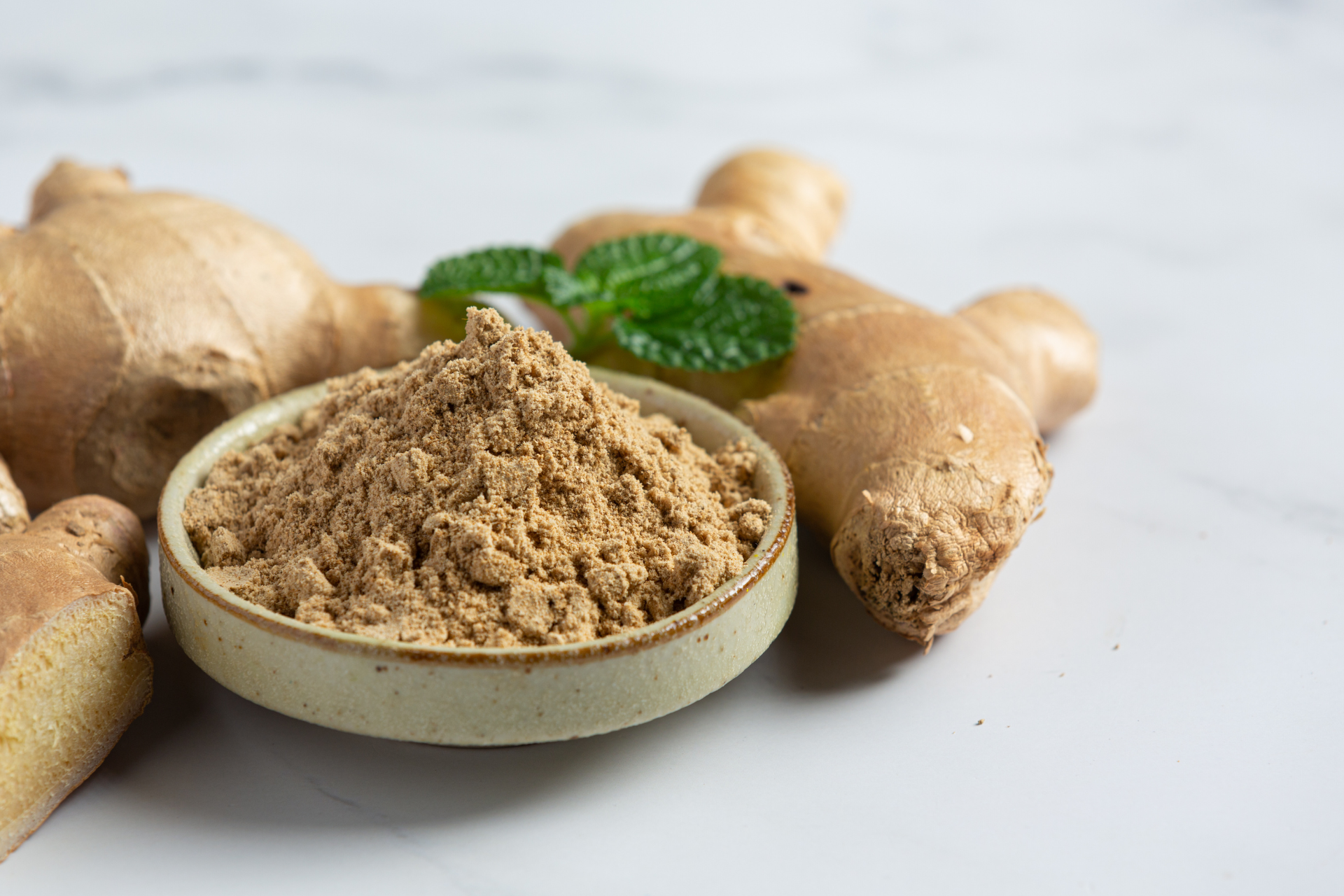 Gingembre poudre 250 g