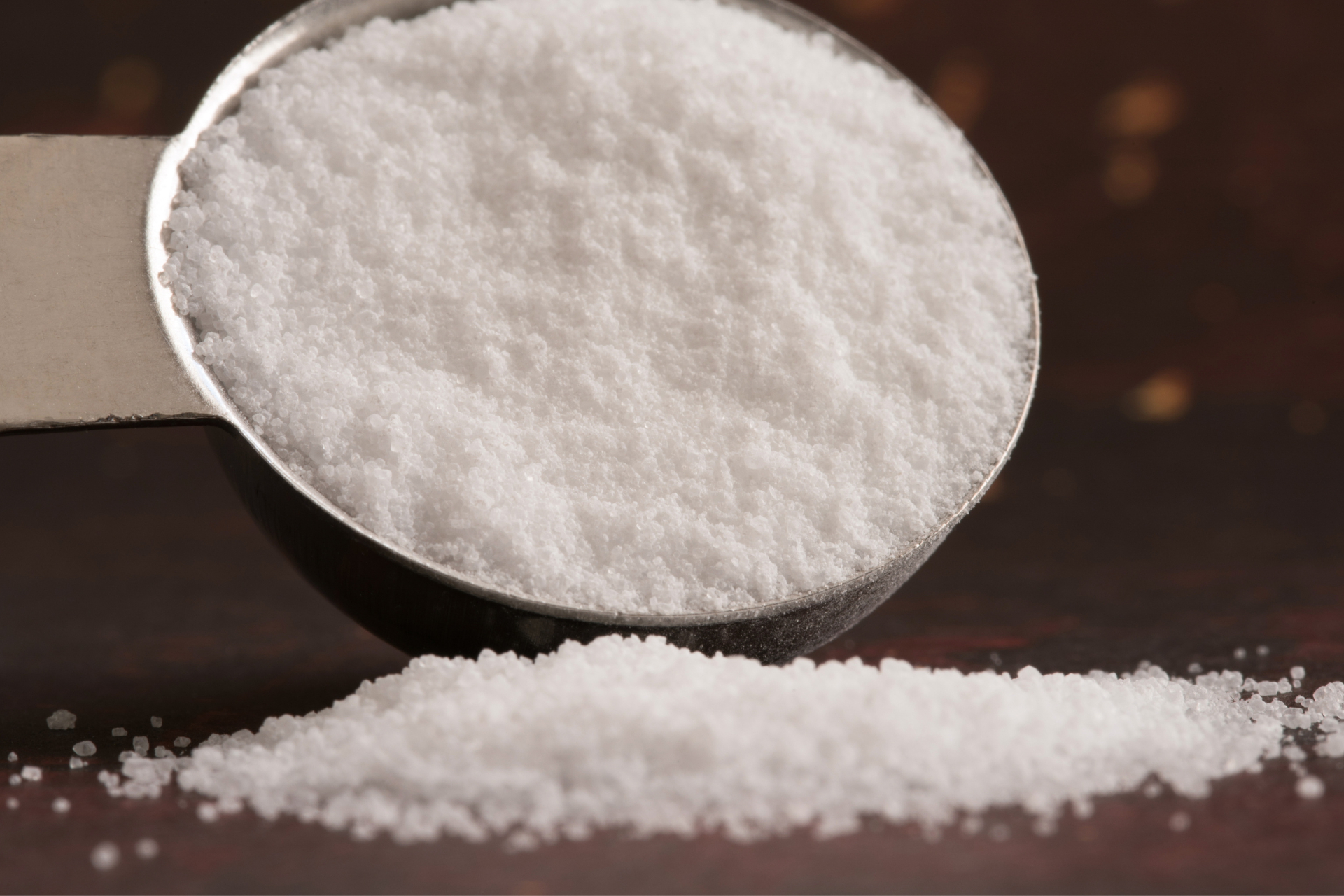 Vitamine C- Acide Ascorbique 1 kg