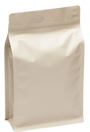 Echantillons  Marque Blanche 