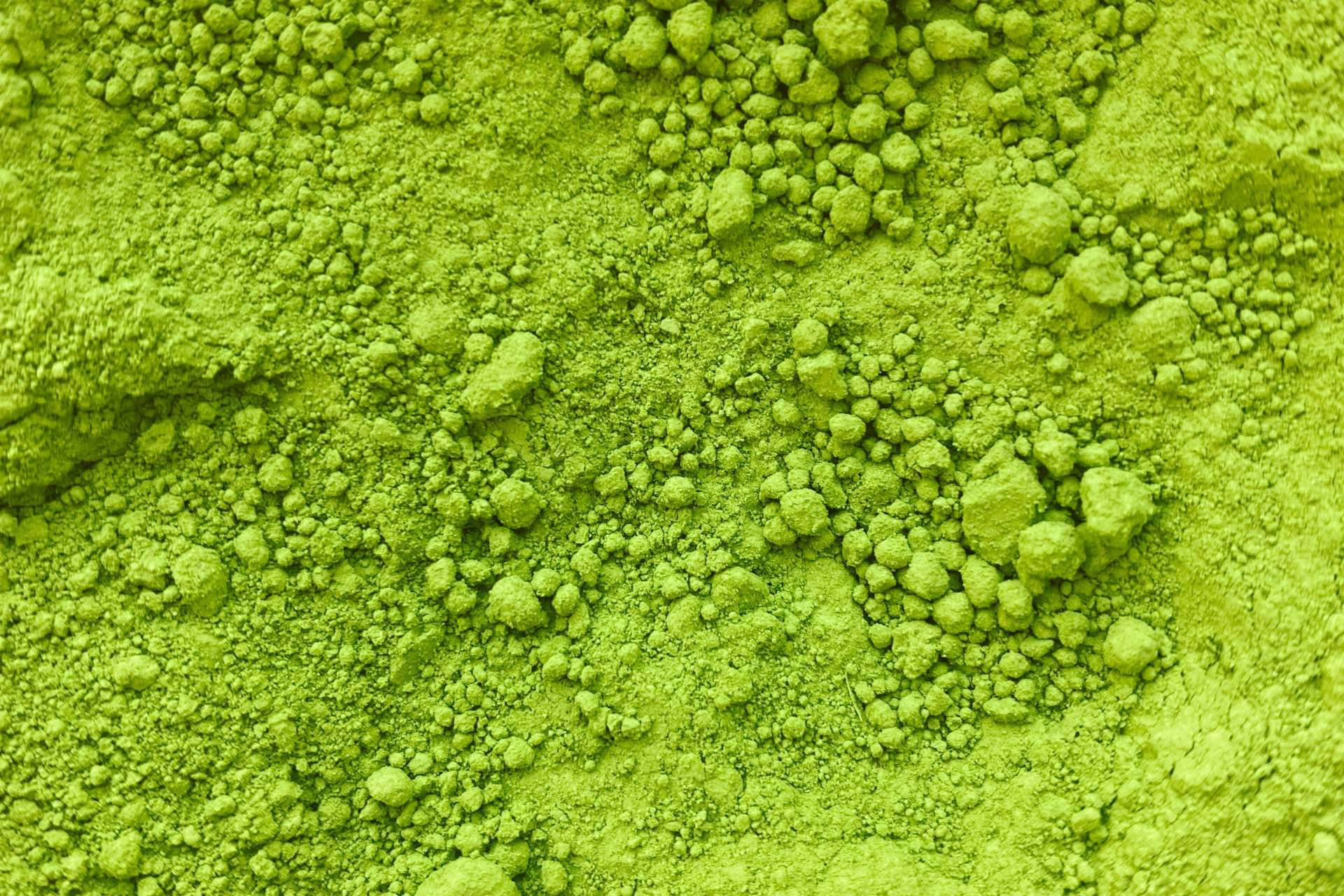 Poudre de moringa 500 g