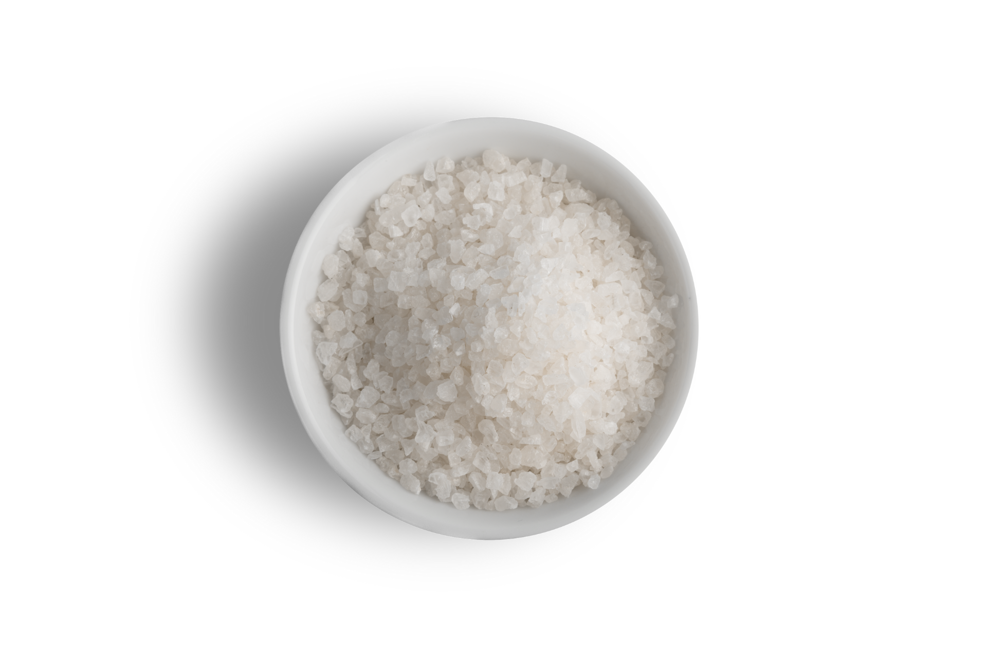 Sel de Guérande -90 G | Carton de 3 