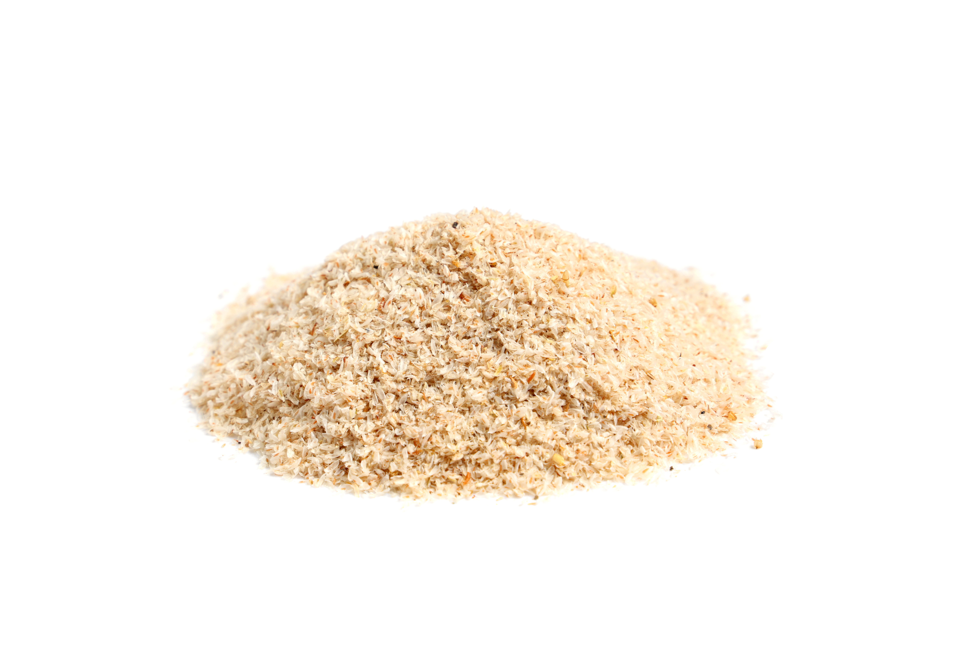 Psyllium tégument - 500 G