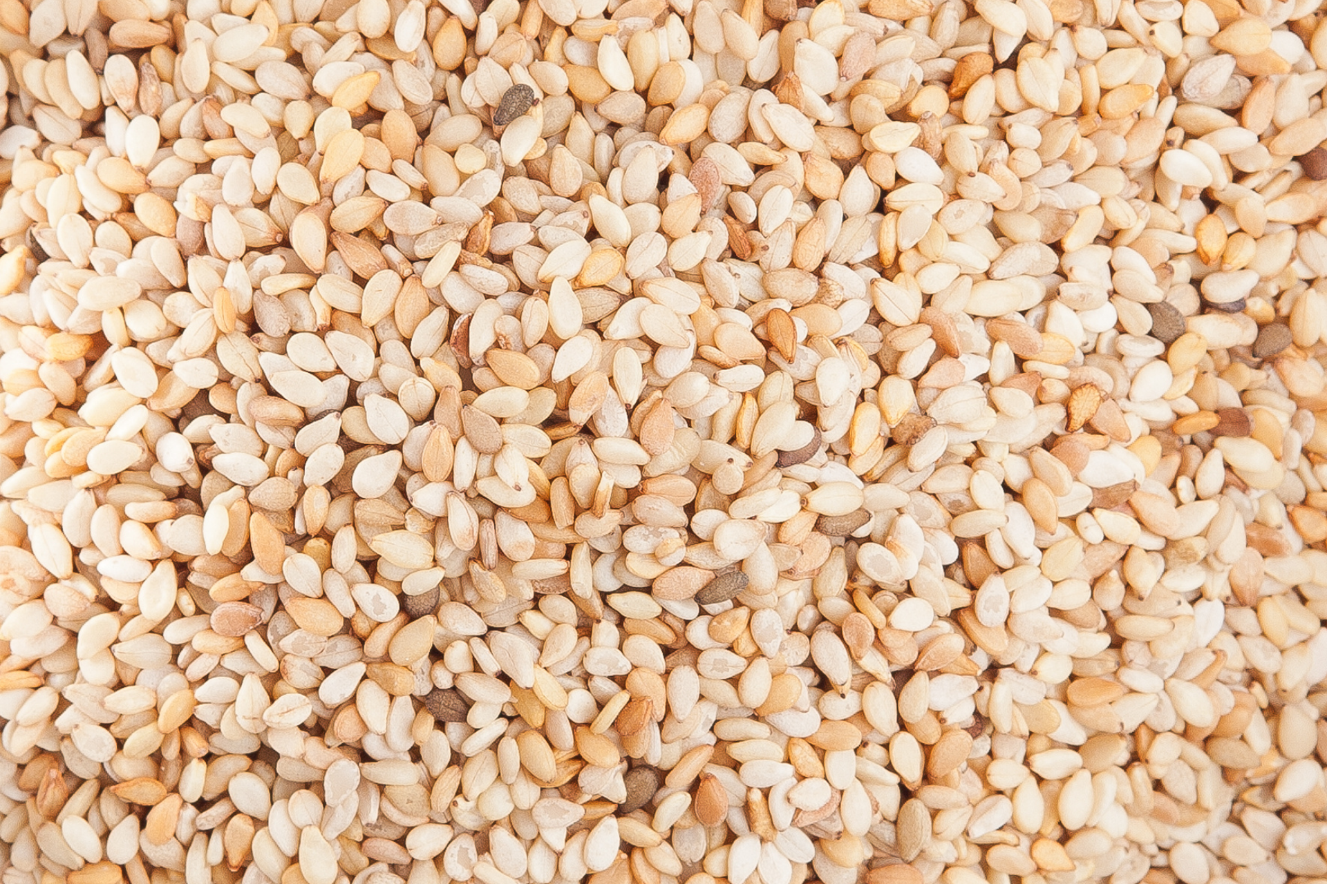 Graines de sésame 500 g