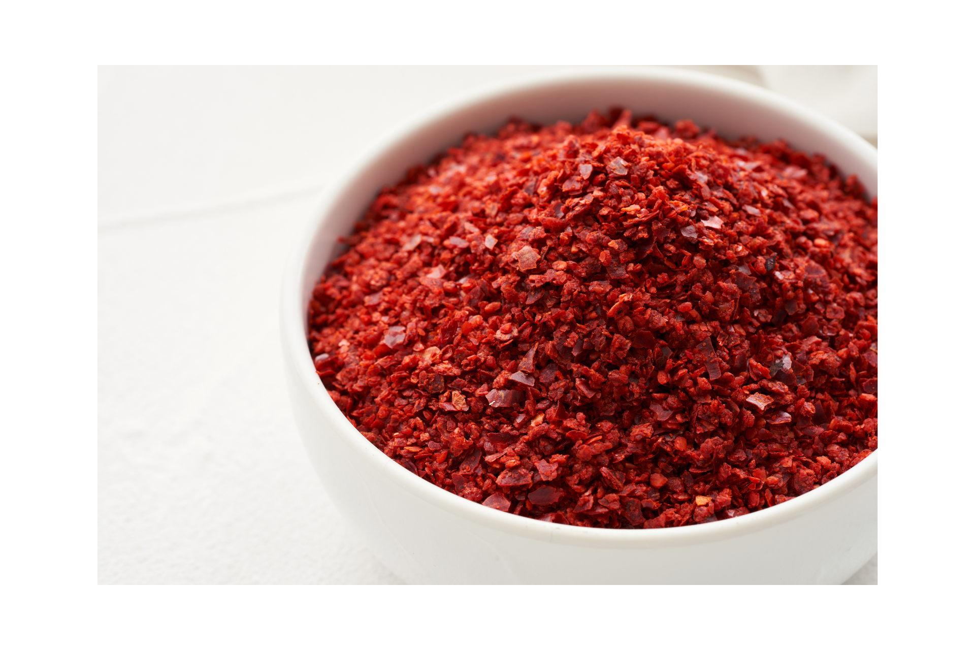 Paprika fumé  -90G | Carton de 3