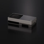 NVIDIA RTX A6000 Graphics Card