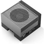 NVIDIA Jetson AGX Orin 64GB Development Kit