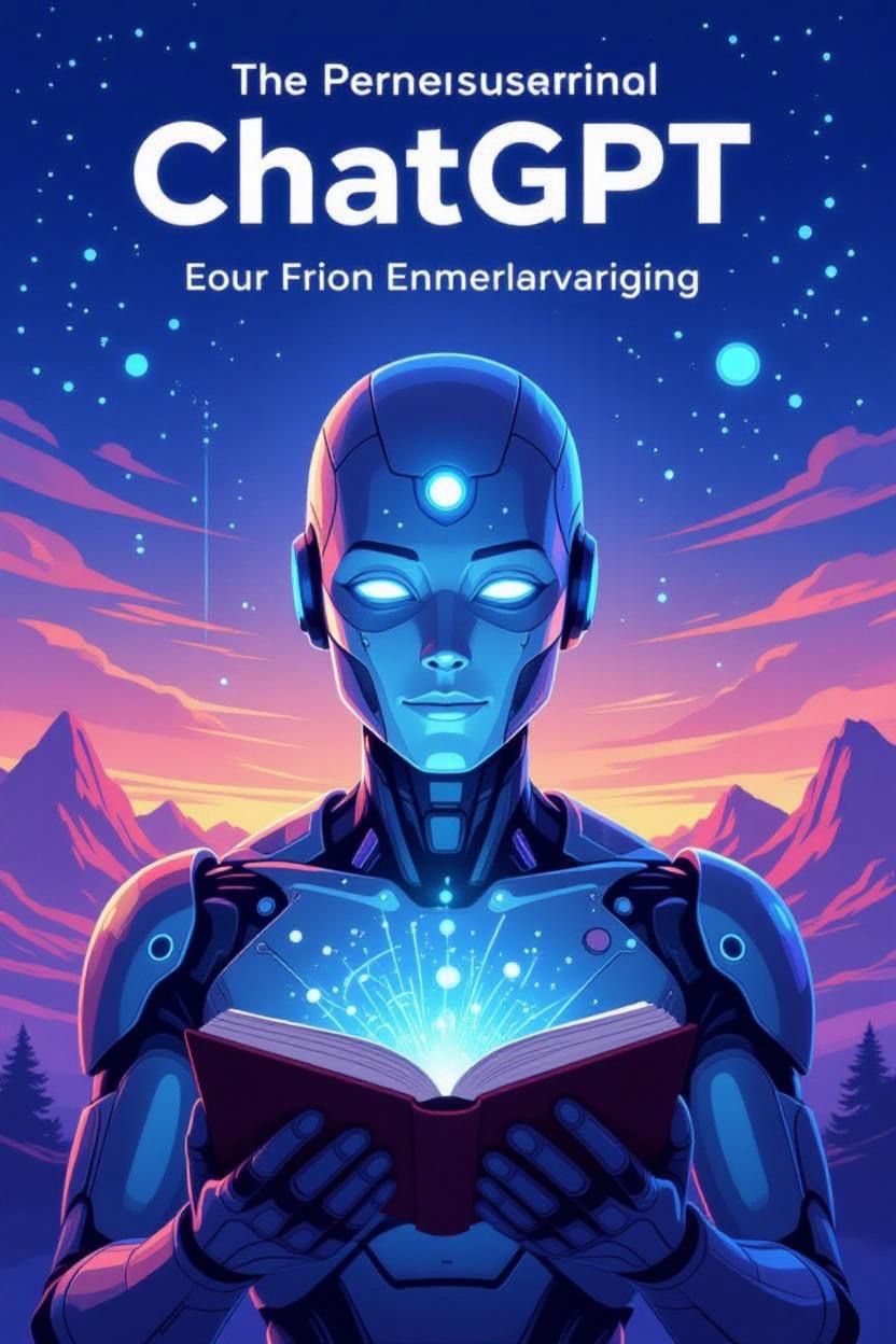 Utiliser ChatGPT comme un Pro