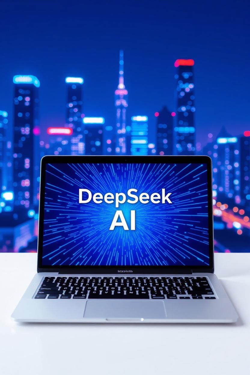 Utiliser DeepSeek comme un Pro