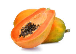  Papaya