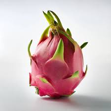 Dragon Fruit