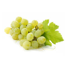  Green Grapes