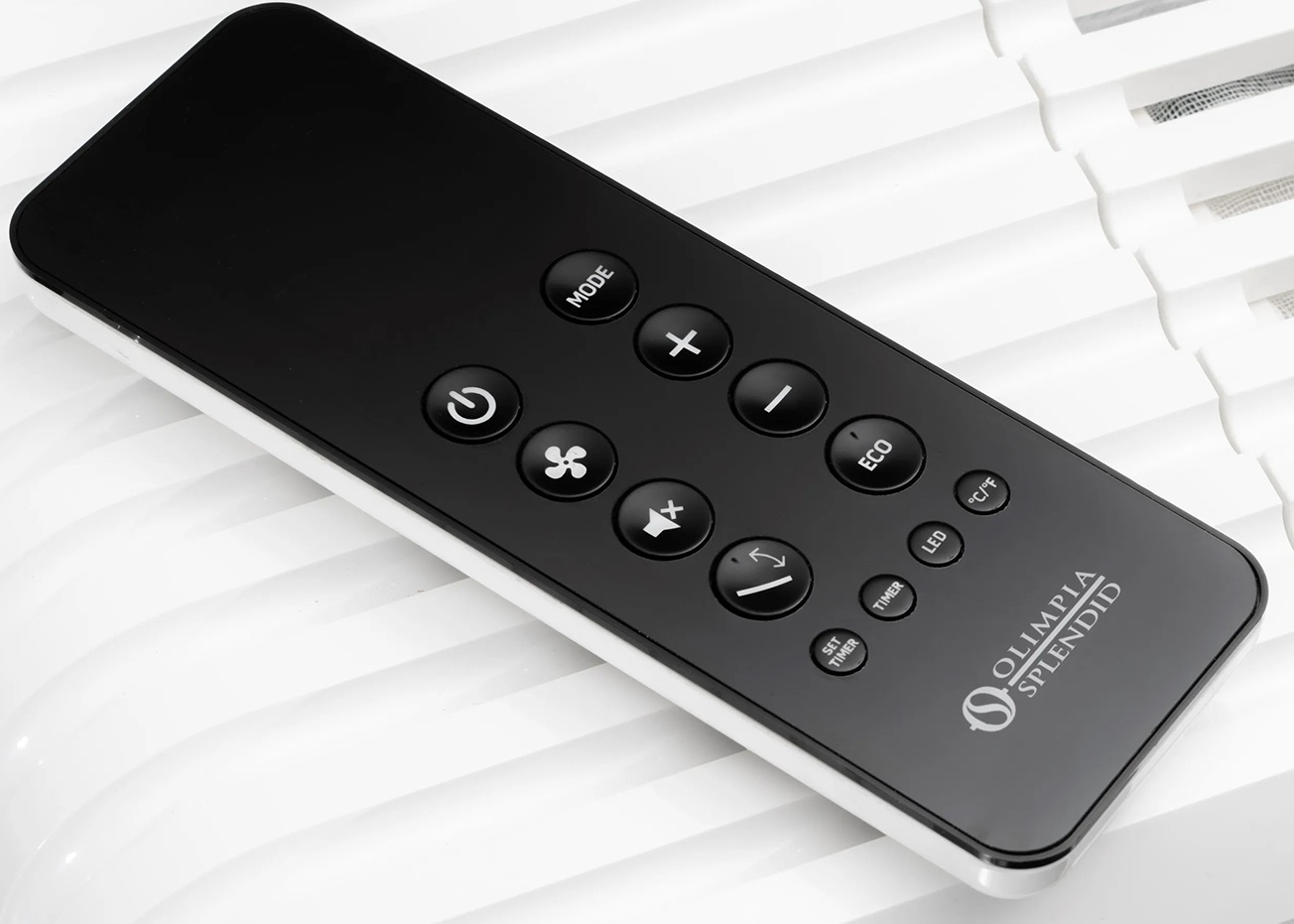 -32% климатична колона Olimpia Splendid