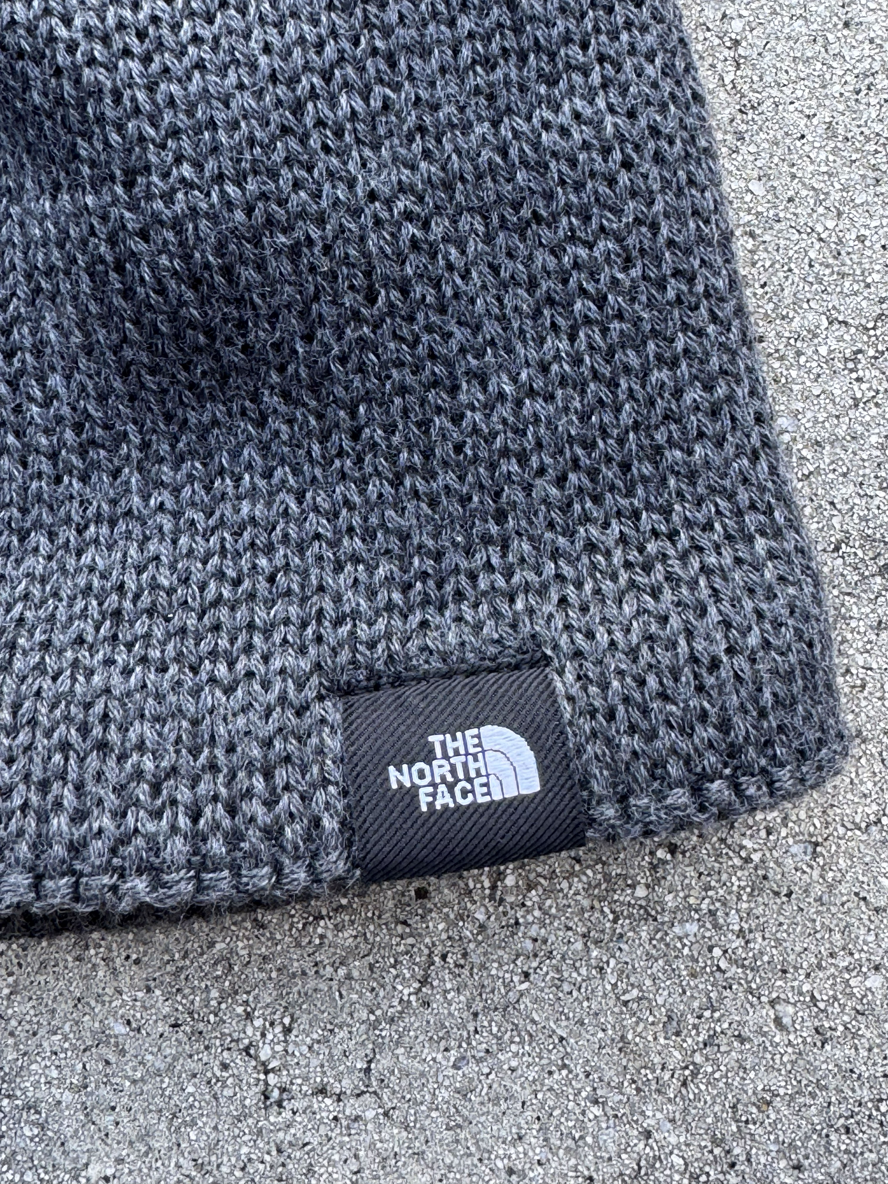The North Face Mountain Beanie