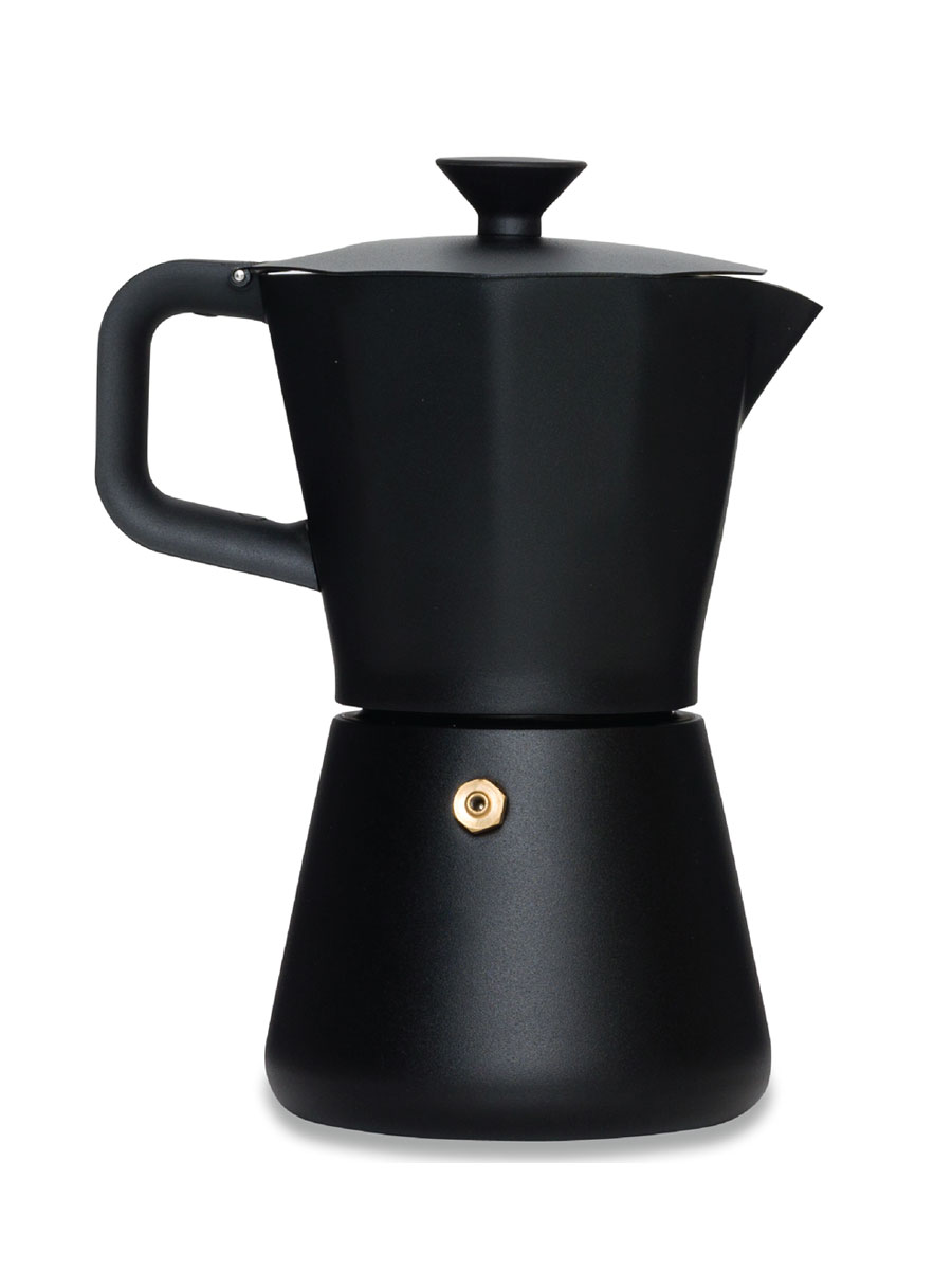 MiiR New Standard Moka Pot