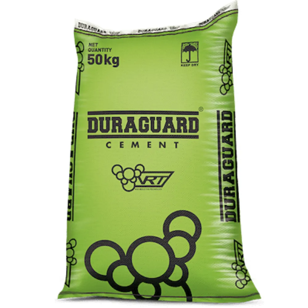 Duraguard Cement 50kg