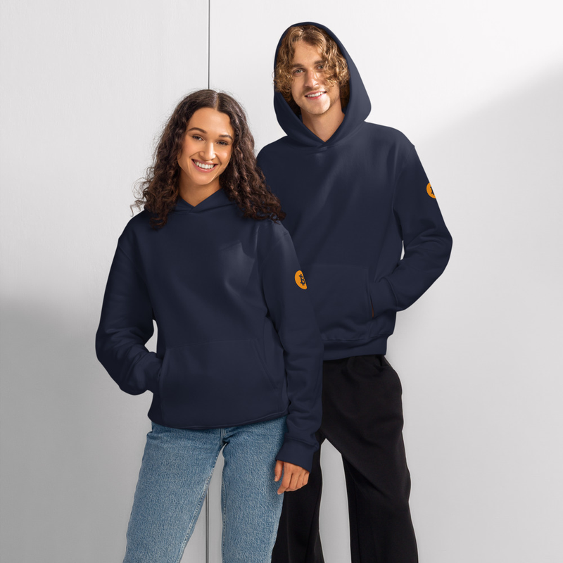 When Power Meets Bitcoin