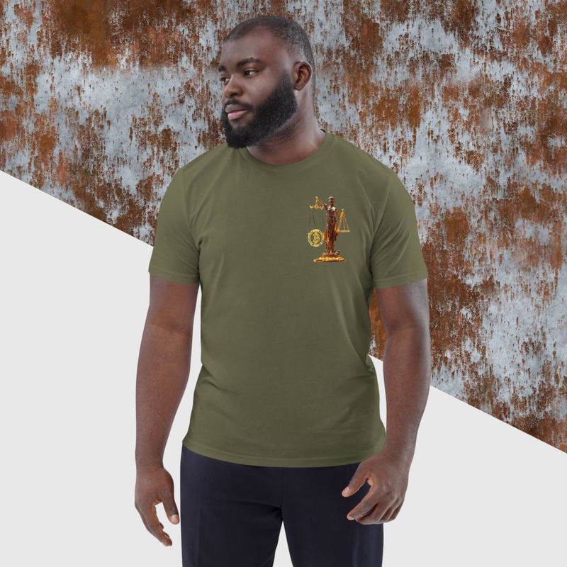 Weighing Financial Futures