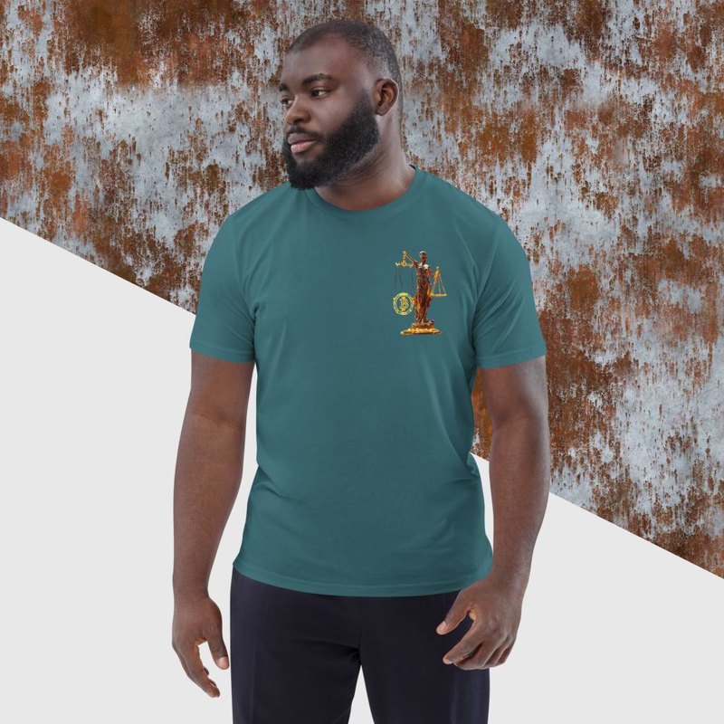 Weighing Financial Futures