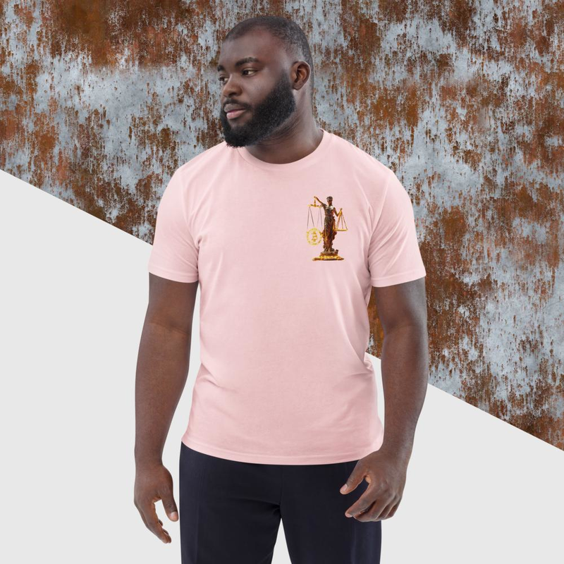 Weighing Financial Futures