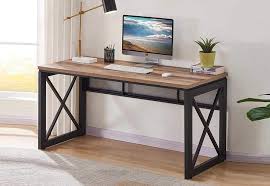 Modern Computer Desk