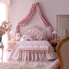 KIDS QUEEN BED