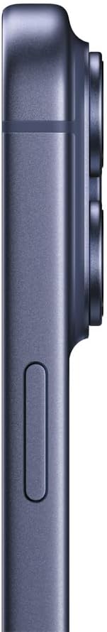  Iphone 17 PRO MAX 512gb 🇺🇸