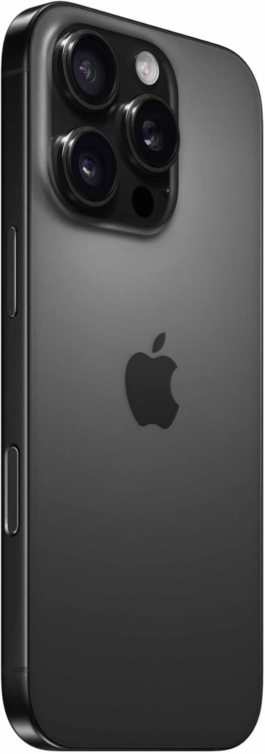 Iphone 16 pro max 512gb 🇺🇸