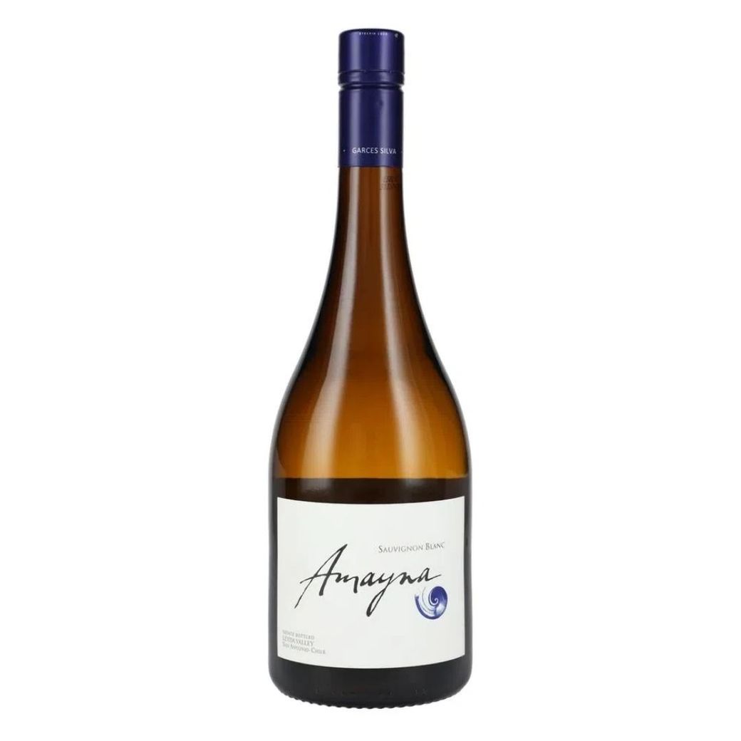 Amayna Sauvignon Blanc