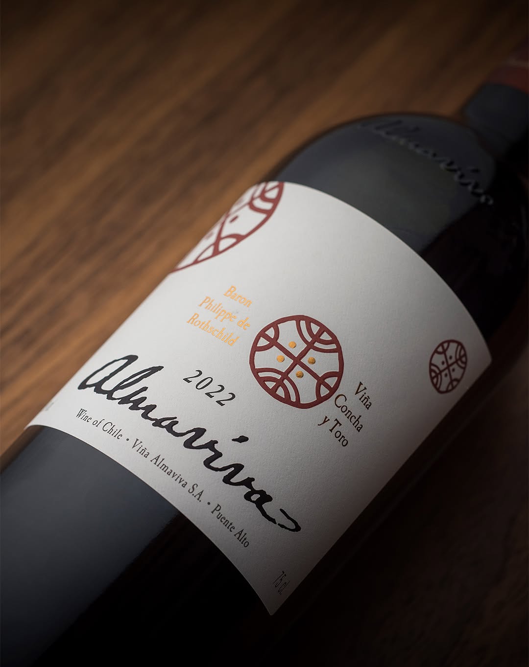 Almaviva