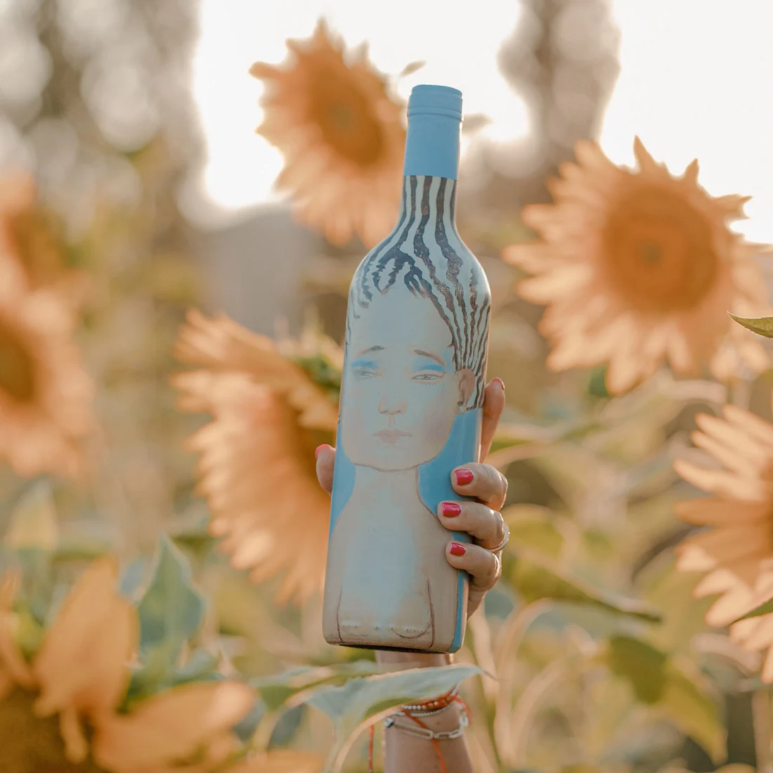 La Piu Belle Tinto 2022