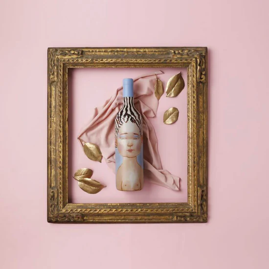 La Piu Belle Tinto 2019