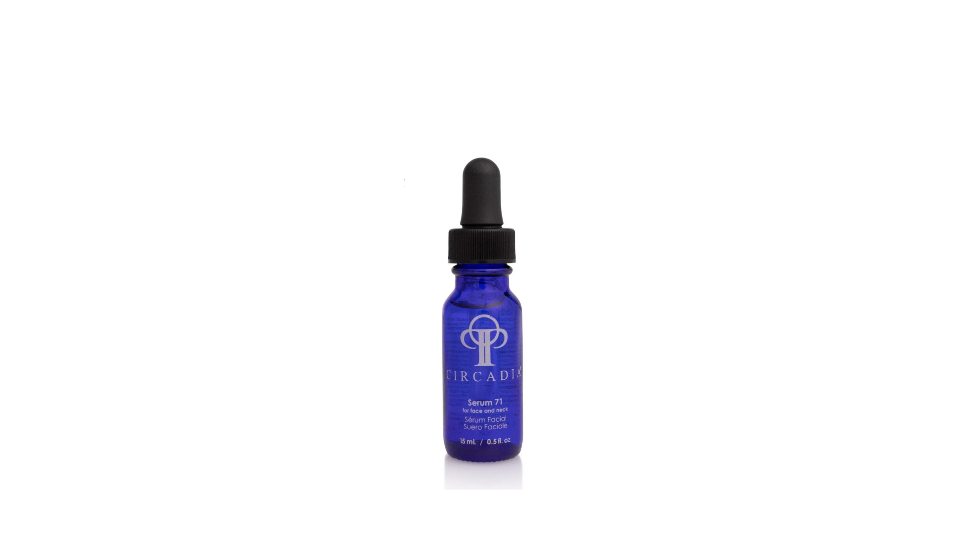 Circadia Serum 71