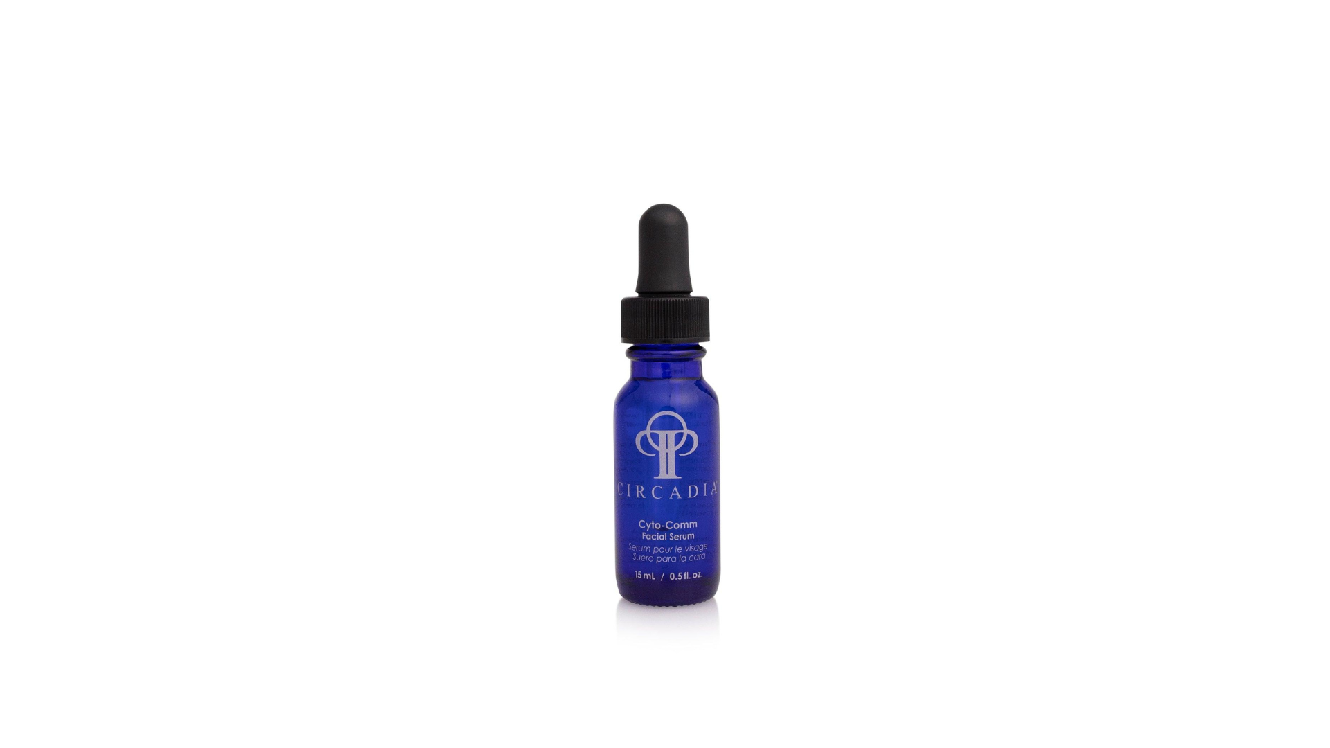 Circadia Cyto-comm Serum